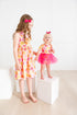 dont-worry-be-hippy-tutu-bodysuit Mila &  Rose - Sophia's Style--3-6M--2
